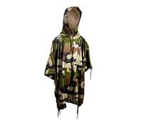 Mil-Tec Poncho Ripstop