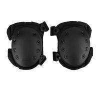 Mil-Tec Pro Black One Size