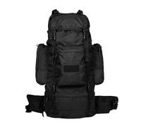Mil-Tec Ranger Weste Chaleco Ranger Hombre