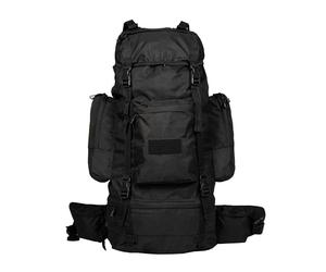 Mil-Tec Ranger Weste Chaleco Ranger Hombre