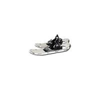 Mil-Tec Raquetas DE Nieve Aluminio Blanco Marco 69 cm 05