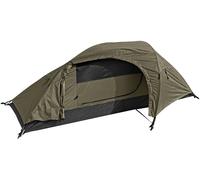 Mil-Tec Recom, tienda 1 persona male