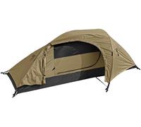 Mil-Tec Recom, tienda 1 persona male