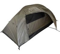 Mil-Tec Recom, tienda 2 personas male