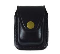Mil-Tec Riñonera Hombre 15216002 Negro, Negro, Talla única