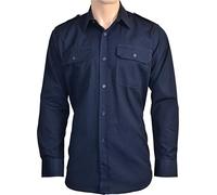 Mil-Tec Blusa Ripstop Mixta