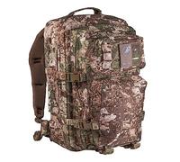 Mil-Tec Rucksack US Assault Pack Lasercut LG WASP I Z2