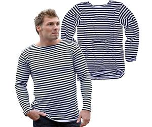 Mil-Tec Ruso Blusa Mixta