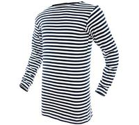 Mil-Tec Russ Marine Suéter Unisex Adulto