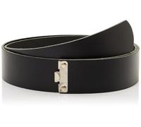 Mil-Tec Rw Cinturón Unisex adulto