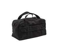 Mil-Tec Sac Pour Outils Mécanicien Negro