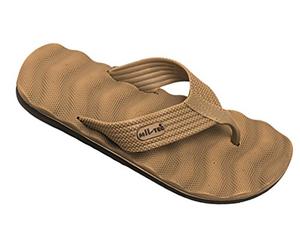 Mil-Tec Slipper-12893005, Mocasín Unisex Adulto