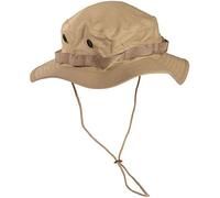 Mil-Tec Sombrero de Sol para Hombre 12327004