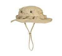 Mil-Tec Gorro 12325004 Caqui Talla L Hombre