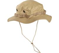Mil-Tec Gorro 12325004 Caqui Talla L Hombre