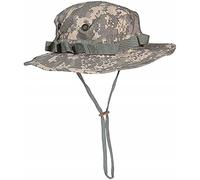 Mil-Tec Sombrero para Hombre