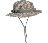 Mil-Tec Sombrero para Hombre, AT-Digital, S