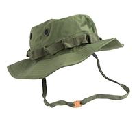 Mil-Tec Sombrero trilaminado para Hombre