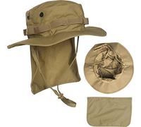 Mil-Tec Sombrero unisex-12326105