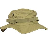 Mil-Tec Sombrero unisex 12326105