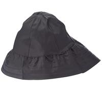 Mil-Tec Southwestern Gorra de Lluvia Oliva tamaño L