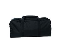 Mil-Tec Sturm-Miltec 600D - Mochila de Senderismo para Hombre