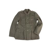 Mil-Tec Sudadera para Hombre
