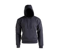 Mil-Tec Sudadera táctica Hoie para Hombre