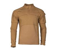 Mil-Tec Sudadera Unisex Assault