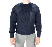 Mil-Tec Suéter para Hombre