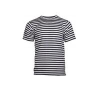 Mil-Tec T-shirt-11016000 Camiseta Hombre (Pack de 1)