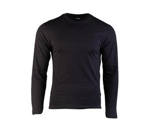 Mil-Tec T-shirt-11065001 Camiseta Hombre