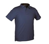 Mil-Tec Táctica Polo Unisex Adulto (Pack de 1)