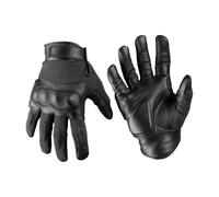 Mil-Tec Tactical guantesUnisex adulto