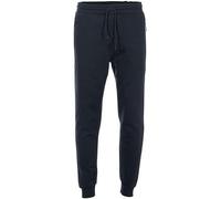 Mil-Tec Tactical Pantalón, Negro, Extra-Large Unisex Adulto