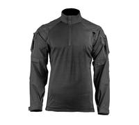 Mil-Tec Tactical - Sudadera Unisex Adulto