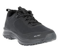 Mil-Tec Tactical, Zapatillas Unisex Adulto