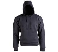 Mil-Tec Táctico Sudadera Ejército Sudadera con Capucha Suéter S-3XL