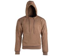 Mil-Tec Táctico Sudadera Ejército Sudadera con Capucha Suéter S-3XL