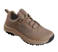 Mil-Tec Táctico Zapatillas Senderismo Exterior Zapatos Bajos Ejército Botas