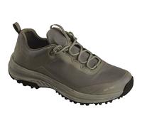 Mil-Tec Táctico Zapatillas Senderismo Exterior Zapatos Bajos Ejército Botas