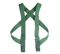 Mil-Tec Tirantes de gancho unisex