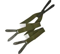 Mil-Tec Tirantes unisex 13180001