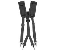 Mil-Tec Tirantes unisex Lc2