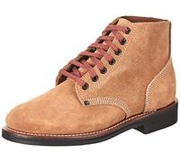 Mil-Tec Unisex 18540000 Botas de senderismo, Repro, 44 EU