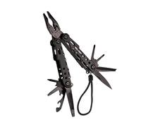 Mil-Tec Unisex - Adulto 15406102 Multi Tool Multi, Multicolor, Talla Única