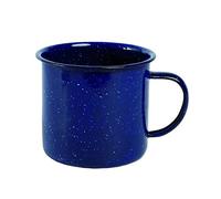 Mil-Tec Unisex - Adulto Depósito de Agua 14609100, Azul, One Size