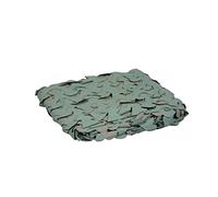 Mil-Tec Unisex - Adulto Pro Light Red Mantas Woodland One Size