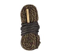 Mil-Tec Unisex - Adultos Pistola Cuerda 16170040 Eslingas Negro Talla Única