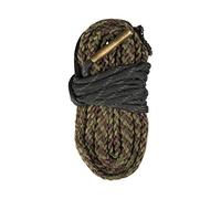 Mil-Tec Unisex - Adultos Pistola Cuerda 16170050 Eslingas Negro Talla Única